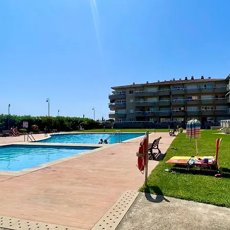 Manureva Viii Bx-a Apartment *