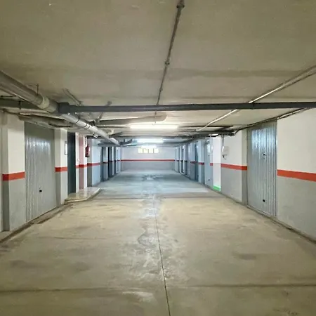 Apartment Manureva Viii Bx-a